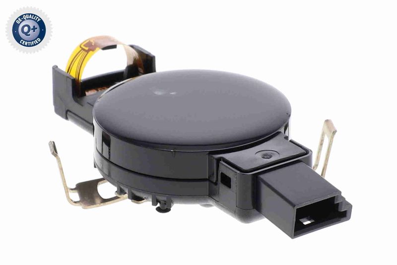 VEMO V40-72-0693 Rain Sensor