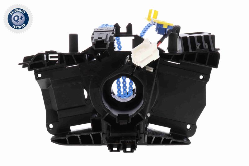 VEMO V40-72-0696 Clockspring, airbag
