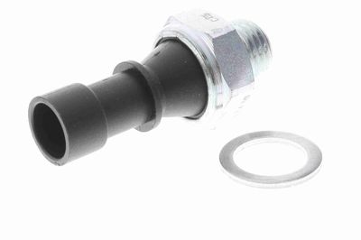Oil Pressure Switch VEMO V40-73-0001