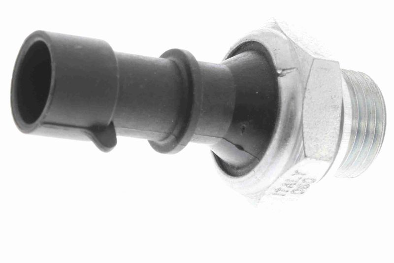 VEMO V40-73-0005 Oil Pressure Switch
