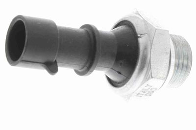 Oil Pressure Switch VEMO V40-73-0005