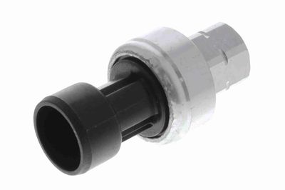 Pressure Switch, air conditioning VEMO V40-73-0008