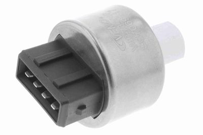 Pressure Switch, air conditioning VEMO V40-73-0010