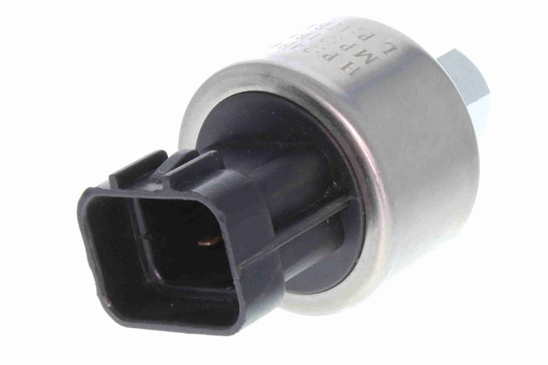 VEMO V40-73-0011 Pressure Switch, air conditioning