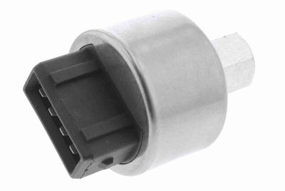 Pressure Switch, air conditioning VEMO V40-73-0012