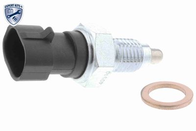 Switch, reverse light VEMO V40-73-0013