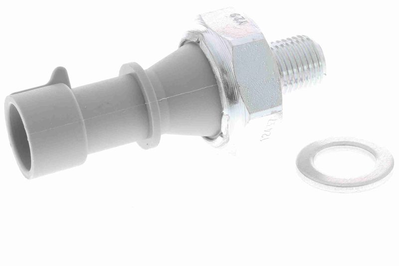 VEMO V40-73-0014 Oil Pressure Switch