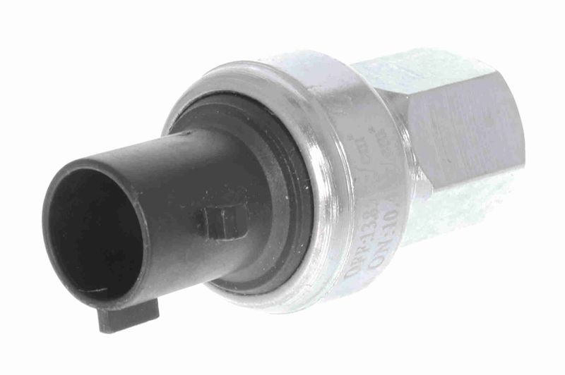VEMO V40-73-0016 Pressure Switch, air conditioning