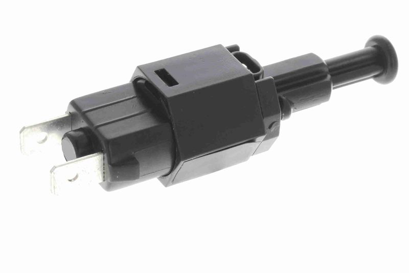 VEMO V40-73-0017 Stop Light Switch