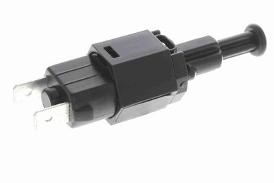 Stop Light Switch VEMO V40-73-0017