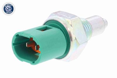 Switch, reverse light VEMO V40-73-0018