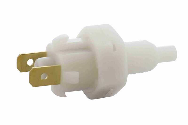 VEMO V40-73-0019 Stop Light Switch