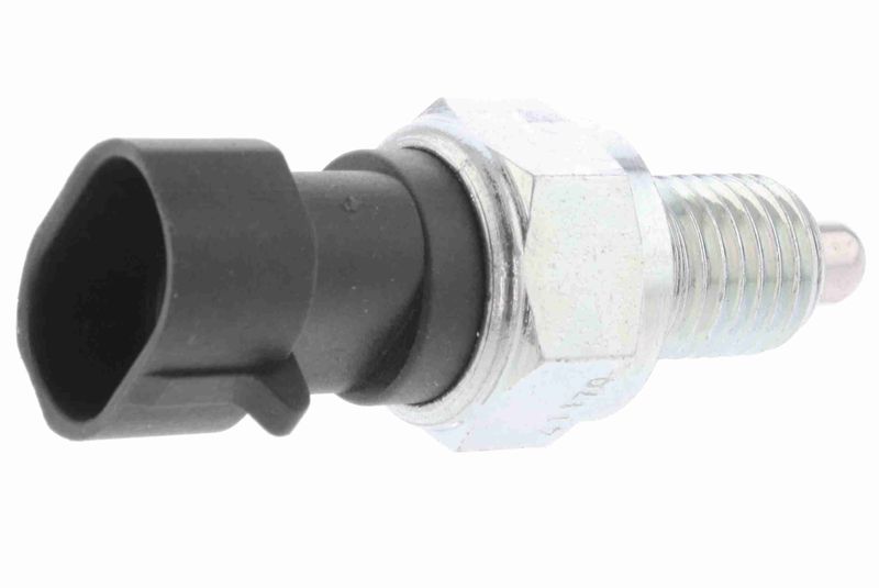 VEMO V40-73-0020 Switch, reverse light