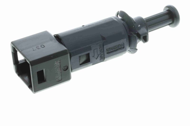 VEMO V40-73-0023 Stop Light Switch