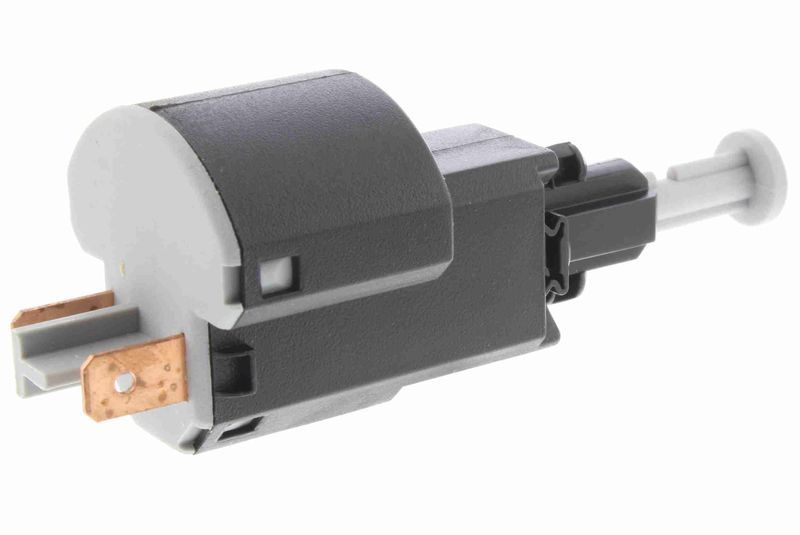VEMO V40-73-0024 Stop Light Switch
