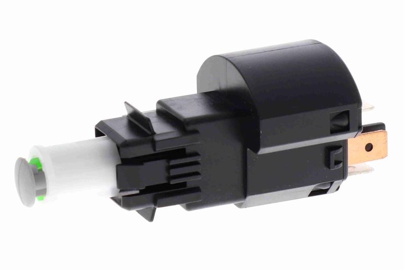 VEMO V40-73-0025 Stop Light Switch