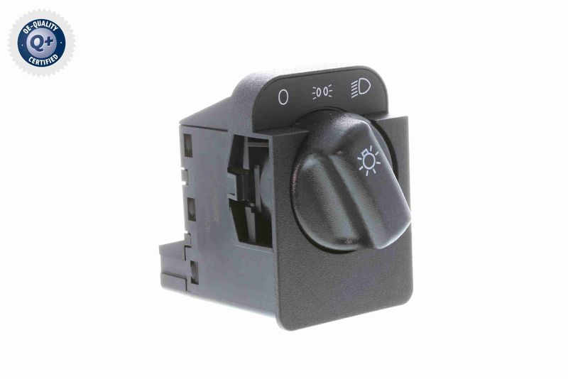 VEMO V40-73-0026 Switch, headlight