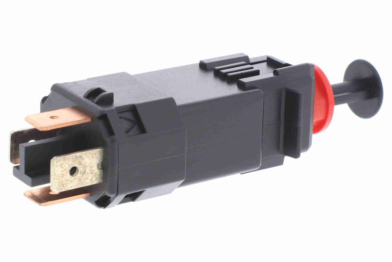 VEMO V40-73-0028 Stop Light Switch