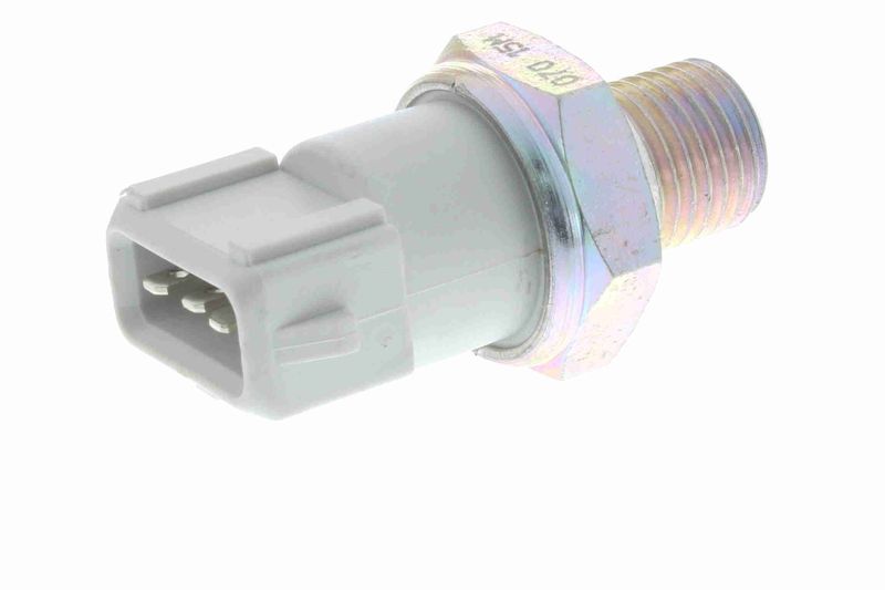VEMO V40-73-0033 Oil Pressure Switch
