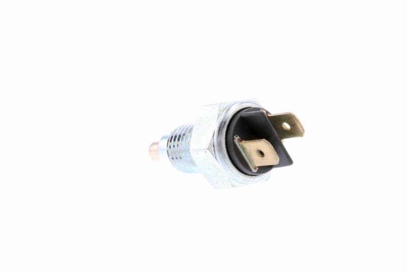 VEMO V40-73-0038 Switch, reverse light