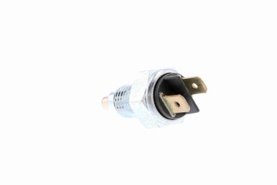 Switch, reverse light VEMO V40-73-0038