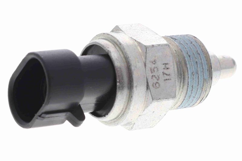 VEMO V40-73-0040 Switch, reverse light