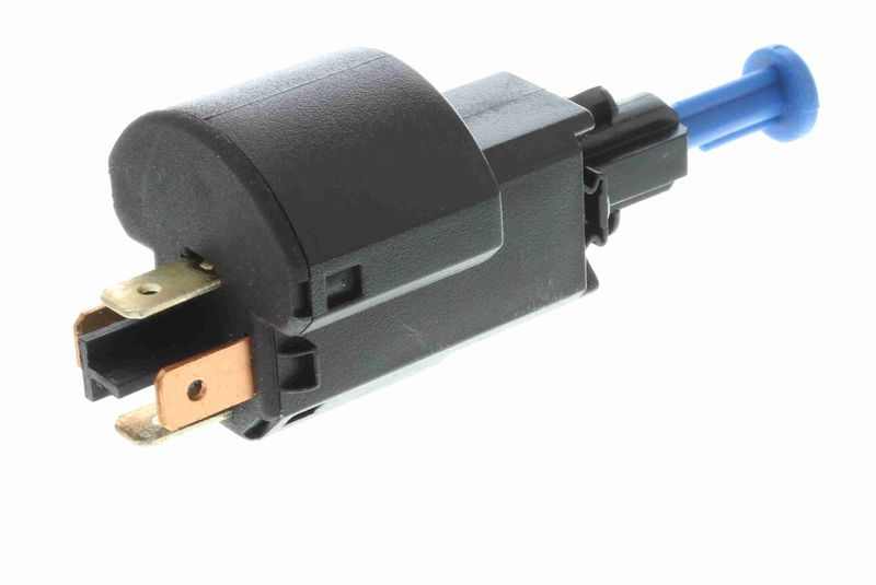 VEMO V40-73-0043 Stop Light Switch