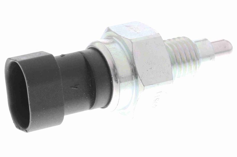 VEMO V40-73-0046 Switch, reverse light