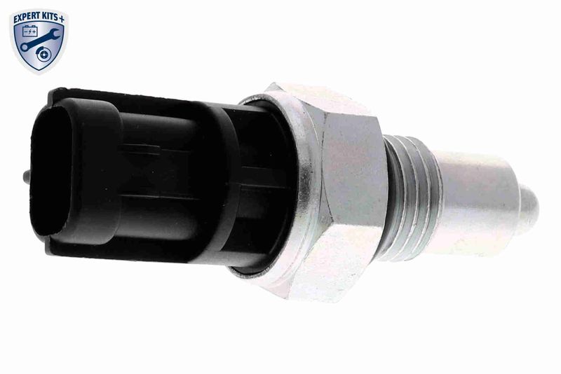 VEMO V40-73-0050 Switch, reverse light