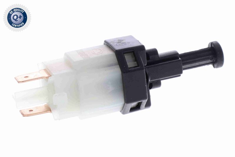 VEMO V40-73-0058 Stop Light Switch