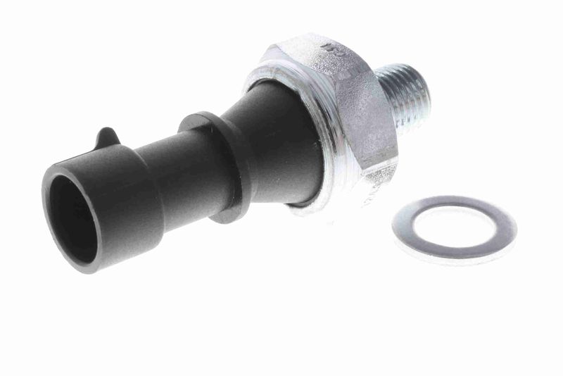 VEMO V40-73-0059 Oil Pressure Switch
