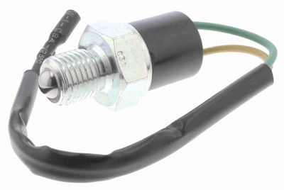 Switch, reverse light VEMO V40-73-0061