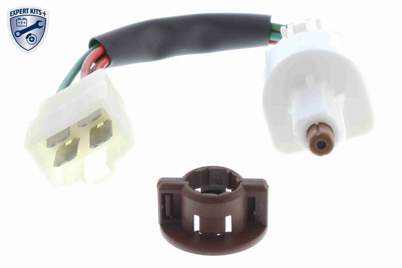 VEMO V40-73-0064 Stop Light Switch