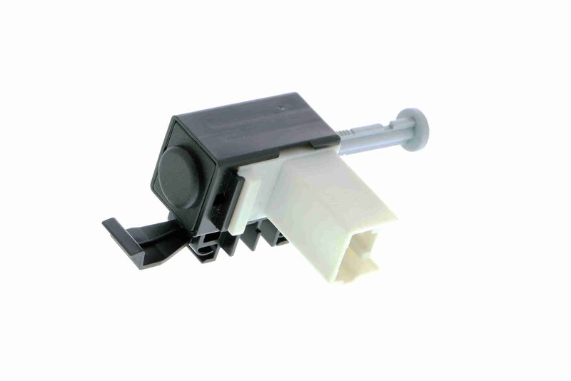 VEMO V40-73-0065 Switch, clutch control (cruise control)