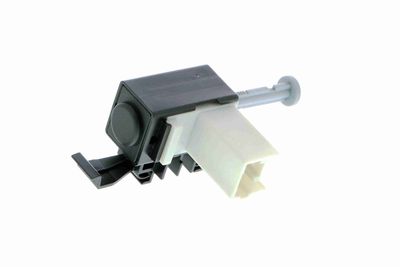 Switch, clutch control (cruise control) VEMO V40-73-0065