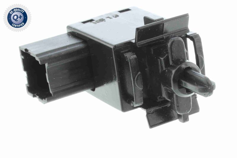 VEMO V40-73-0066 Switch, clutch control (cruise control)