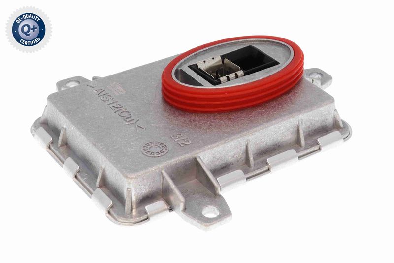 VEMO V40-73-0067 Control Unit, lights