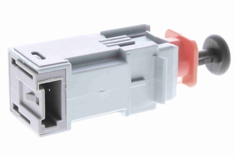 VEMO V40-73-0068 Switch, clutch control (cruise control)
