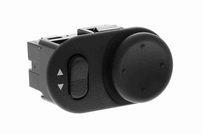 Switch, exterior rearview mirror adjustment VEMO V40-73-0075