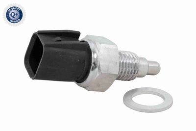 Switch, reverse light VEMO V40-73-0079