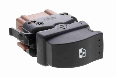 Switch, window regulator VEMO V40-73-0084