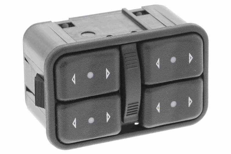 VEMO V40-73-0088 Switch, window regulator