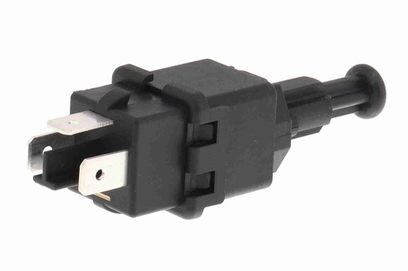VEMO V40-73-0090 Stop Light Switch