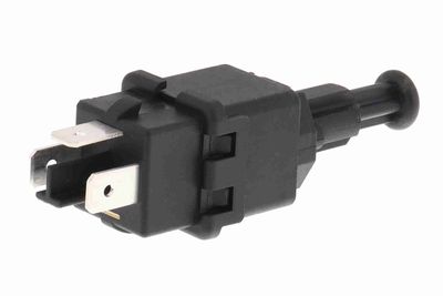 Stop Light Switch VEMO V40-73-0090