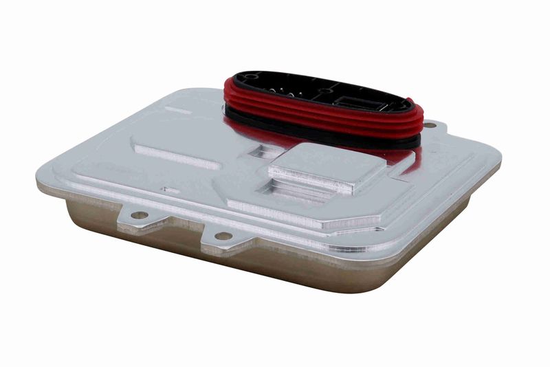 VEMO V40-73-0092 Control Unit, lights