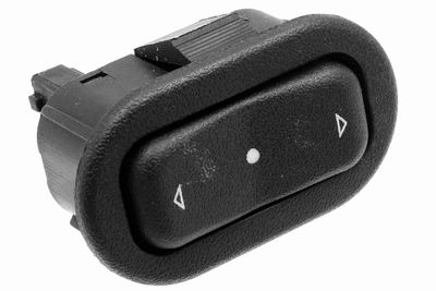 Switch, window regulator VEMO V40-73-0095