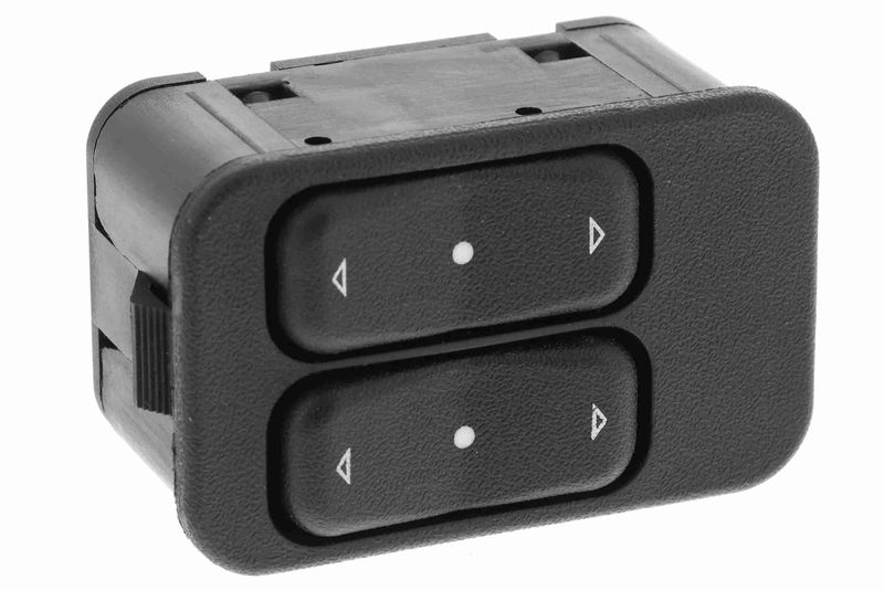 VEMO V40-73-0096 Switch, window regulator