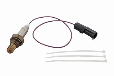 Lambda Sensor VEMO V40-76-0001