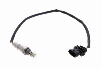 Lambda Sensor VEMO V40-76-0008