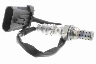 Lambda Sensor VEMO V40-76-0009